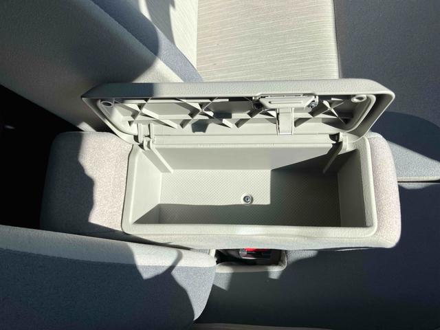 キャスト スタイルＸ　ドライブレコーダー　ＥＴＣ　バックカメラ　ナビ　ＴＶ　オートライト　スマートキー　アイドリングストップ　電動格納ミラー　ベンチシート　ＣＶＴ　盗難防止システム　ＡＢＳ　ＥＳＣ　ＣＤ　Ｂｌｕｅｔｏｏｔｈ（48枚目）