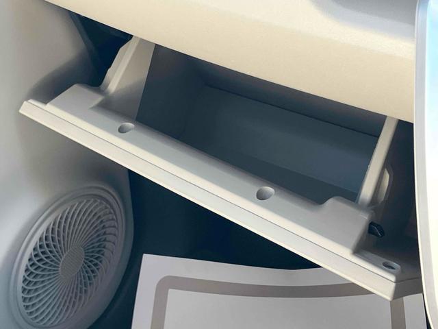 キャスト スタイルＸ　ドライブレコーダー　ＥＴＣ　バックカメラ　ナビ　ＴＶ　オートライト　スマートキー　アイドリングストップ　電動格納ミラー　ベンチシート　ＣＶＴ　盗難防止システム　ＡＢＳ　ＥＳＣ　ＣＤ　Ｂｌｕｅｔｏｏｔｈ（50枚目）