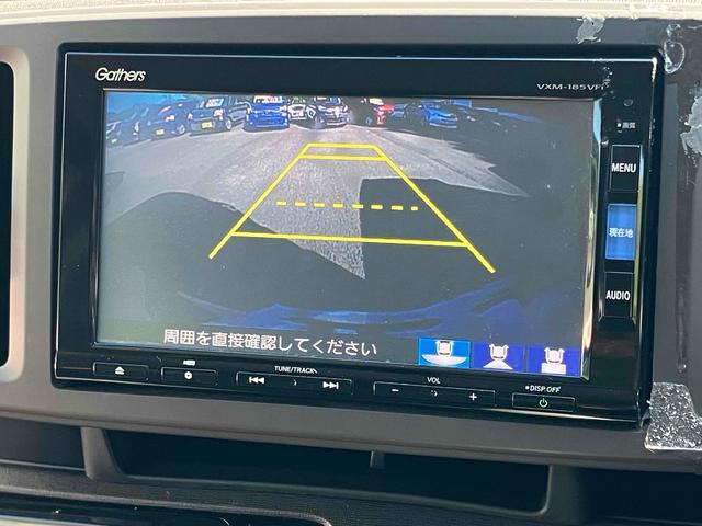 Ｎ－ＯＮＥ スタンダード・Ｌ　ＥＴＣ　バックカメラ　ナビ　ＴＶ　オートライト　ＨＩＤ　スマートキー　アイドリングストップ　電動格納ミラー　ベンチシート　ＣＶＴ　盗難防止システム　ＡＢＳ　ＥＳＣ　ＣＤ　ＤＶＤ再生　ＵＳＢ（4枚目）