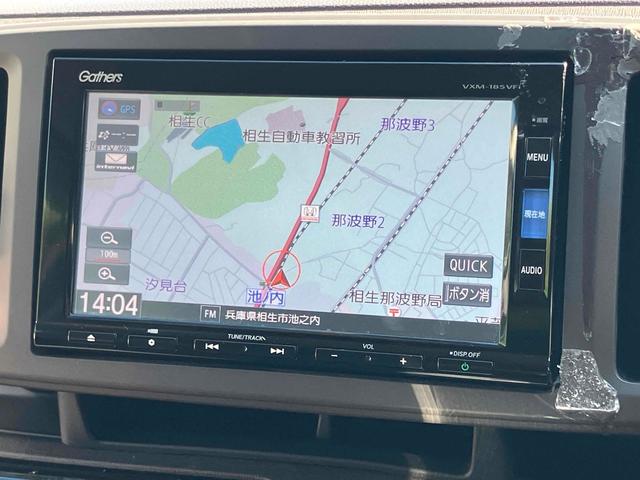 Ｎ－ＯＮＥ スタンダード・Ｌ　ＥＴＣ　バックカメラ　ナビ　ＴＶ　オートライト　ＨＩＤ　スマートキー　アイドリングストップ　電動格納ミラー　ベンチシート　ＣＶＴ　盗難防止システム　ＡＢＳ　ＥＳＣ　ＣＤ　ＤＶＤ再生　ＵＳＢ（5枚目）