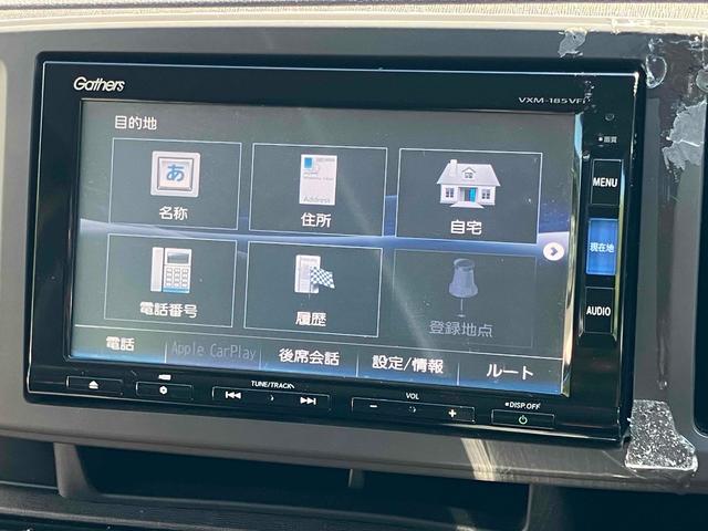 Ｎ－ＯＮＥ スタンダード・Ｌ　ＥＴＣ　バックカメラ　ナビ　ＴＶ　オートライト　ＨＩＤ　スマートキー　アイドリングストップ　電動格納ミラー　ベンチシート　ＣＶＴ　盗難防止システム　ＡＢＳ　ＥＳＣ　ＣＤ　ＤＶＤ再生　ＵＳＢ（6枚目）