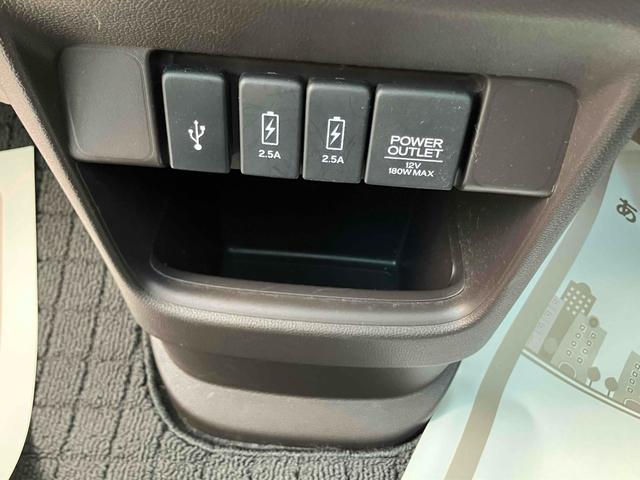 Ｎ－ＯＮＥ スタンダード・Ｌ　ＥＴＣ　バックカメラ　ナビ　ＴＶ　オートライト　ＨＩＤ　スマートキー　アイドリングストップ　電動格納ミラー　ベンチシート　ＣＶＴ　盗難防止システム　ＡＢＳ　ＥＳＣ　ＣＤ　ＤＶＤ再生　ＵＳＢ（11枚目）