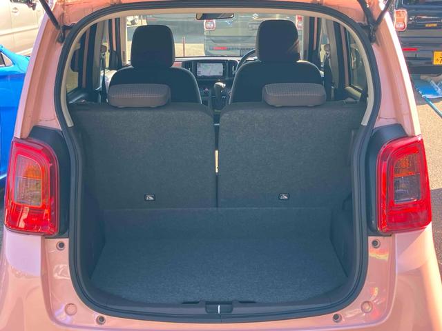 Ｎ－ＯＮＥ スタンダード・Ｌ　ＥＴＣ　バックカメラ　ナビ　ＴＶ　オートライト　ＨＩＤ　スマートキー　アイドリングストップ　電動格納ミラー　ベンチシート　ＣＶＴ　盗難防止システム　ＡＢＳ　ＥＳＣ　ＣＤ　ＤＶＤ再生　ＵＳＢ（17枚目）