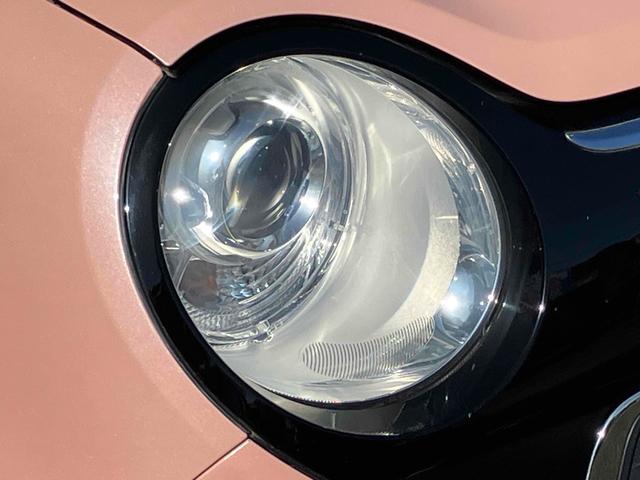 Ｎ－ＯＮＥ スタンダード・Ｌ　ＥＴＣ　バックカメラ　ナビ　ＴＶ　オートライト　ＨＩＤ　スマートキー　アイドリングストップ　電動格納ミラー　ベンチシート　ＣＶＴ　盗難防止システム　ＡＢＳ　ＥＳＣ　ＣＤ　ＤＶＤ再生　ＵＳＢ（21枚目）