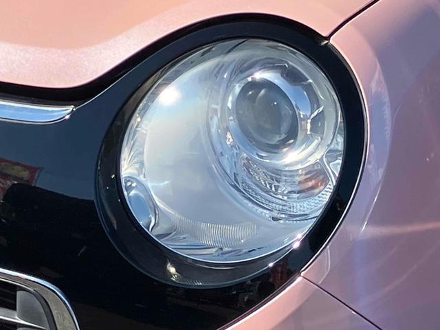 Ｎ－ＯＮＥ スタンダード・Ｌ　ＥＴＣ　バックカメラ　ナビ　ＴＶ　オートライト　ＨＩＤ　スマートキー　アイドリングストップ　電動格納ミラー　ベンチシート　ＣＶＴ　盗難防止システム　ＡＢＳ　ＥＳＣ　ＣＤ　ＤＶＤ再生　ＵＳＢ（22枚目）