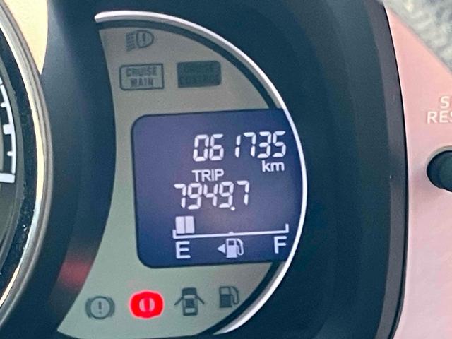 Ｎ－ＯＮＥ スタンダード・Ｌ　ＥＴＣ　バックカメラ　ナビ　ＴＶ　オートライト　ＨＩＤ　スマートキー　アイドリングストップ　電動格納ミラー　ベンチシート　ＣＶＴ　盗難防止システム　ＡＢＳ　ＥＳＣ　ＣＤ　ＤＶＤ再生　ＵＳＢ（23枚目）