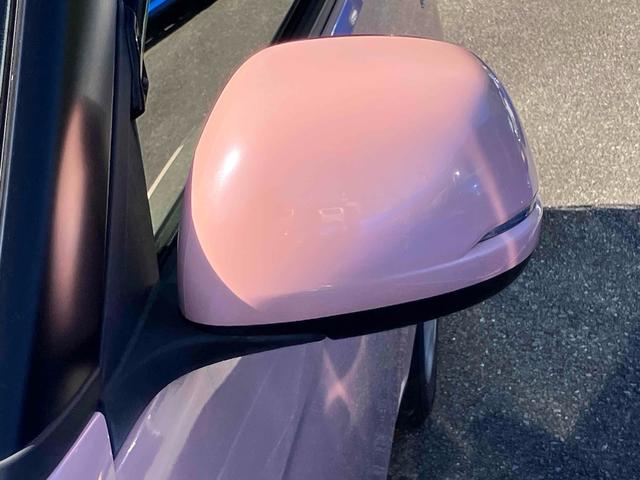 Ｎ－ＯＮＥ スタンダード・Ｌ　ＥＴＣ　バックカメラ　ナビ　ＴＶ　オートライト　ＨＩＤ　スマートキー　アイドリングストップ　電動格納ミラー　ベンチシート　ＣＶＴ　盗難防止システム　ＡＢＳ　ＥＳＣ　ＣＤ　ＤＶＤ再生　ＵＳＢ（25枚目）