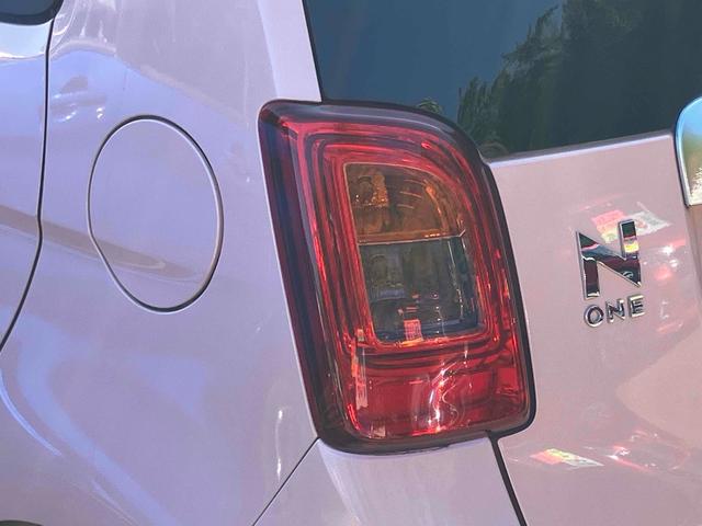 Ｎ－ＯＮＥ スタンダード・Ｌ　ＥＴＣ　バックカメラ　ナビ　ＴＶ　オートライト　ＨＩＤ　スマートキー　アイドリングストップ　電動格納ミラー　ベンチシート　ＣＶＴ　盗難防止システム　ＡＢＳ　ＥＳＣ　ＣＤ　ＤＶＤ再生　ＵＳＢ（28枚目）