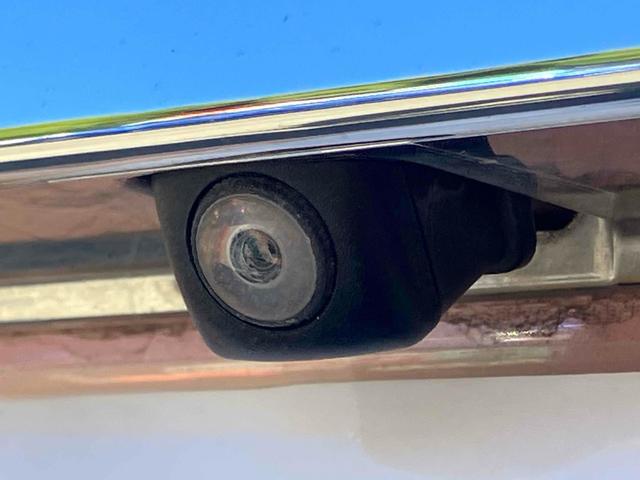 Ｎ－ＯＮＥ スタンダード・Ｌ　ＥＴＣ　バックカメラ　ナビ　ＴＶ　オートライト　ＨＩＤ　スマートキー　アイドリングストップ　電動格納ミラー　ベンチシート　ＣＶＴ　盗難防止システム　ＡＢＳ　ＥＳＣ　ＣＤ　ＤＶＤ再生　ＵＳＢ（29枚目）