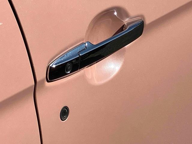 Ｎ－ＯＮＥ スタンダード・Ｌ　ＥＴＣ　バックカメラ　ナビ　ＴＶ　オートライト　ＨＩＤ　スマートキー　アイドリングストップ　電動格納ミラー　ベンチシート　ＣＶＴ　盗難防止システム　ＡＢＳ　ＥＳＣ　ＣＤ　ＤＶＤ再生　ＵＳＢ（32枚目）