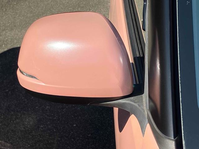 Ｎ－ＯＮＥ スタンダード・Ｌ　ＥＴＣ　バックカメラ　ナビ　ＴＶ　オートライト　ＨＩＤ　スマートキー　アイドリングストップ　電動格納ミラー　ベンチシート　ＣＶＴ　盗難防止システム　ＡＢＳ　ＥＳＣ　ＣＤ　ＤＶＤ再生　ＵＳＢ（33枚目）