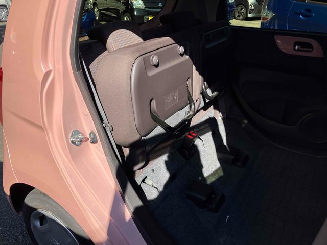 Ｎ－ＯＮＥ スタンダード・Ｌ　ＥＴＣ　バックカメラ　ナビ　ＴＶ　オートライト　ＨＩＤ　スマートキー　アイドリングストップ　電動格納ミラー　ベンチシート　ＣＶＴ　盗難防止システム　ＡＢＳ　ＥＳＣ　ＣＤ　ＤＶＤ再生　ＵＳＢ（35枚目）