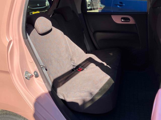 Ｎ－ＯＮＥ スタンダード・Ｌ　ＥＴＣ　バックカメラ　ナビ　ＴＶ　オートライト　ＨＩＤ　スマートキー　アイドリングストップ　電動格納ミラー　ベンチシート　ＣＶＴ　盗難防止システム　ＡＢＳ　ＥＳＣ　ＣＤ　ＤＶＤ再生　ＵＳＢ（36枚目）