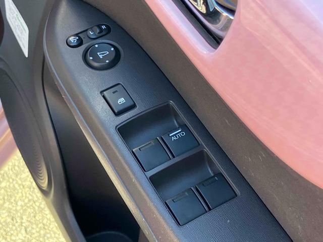 Ｎ－ＯＮＥ スタンダード・Ｌ　ＥＴＣ　バックカメラ　ナビ　ＴＶ　オートライト　ＨＩＤ　スマートキー　アイドリングストップ　電動格納ミラー　ベンチシート　ＣＶＴ　盗難防止システム　ＡＢＳ　ＥＳＣ　ＣＤ　ＤＶＤ再生　ＵＳＢ（38枚目）