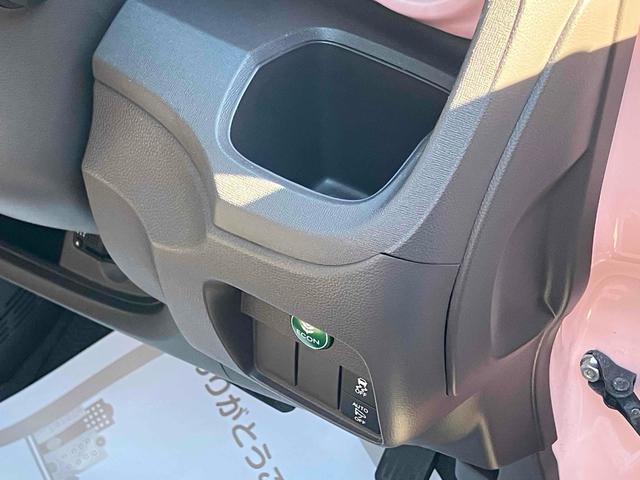 Ｎ－ＯＮＥ スタンダード・Ｌ　ＥＴＣ　バックカメラ　ナビ　ＴＶ　オートライト　ＨＩＤ　スマートキー　アイドリングストップ　電動格納ミラー　ベンチシート　ＣＶＴ　盗難防止システム　ＡＢＳ　ＥＳＣ　ＣＤ　ＤＶＤ再生　ＵＳＢ（39枚目）