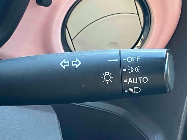 Ｎ－ＯＮＥ スタンダード・Ｌ　ＥＴＣ　バックカメラ　ナビ　ＴＶ　オートライト　ＨＩＤ　スマートキー　アイドリングストップ　電動格納ミラー　ベンチシート　ＣＶＴ　盗難防止システム　ＡＢＳ　ＥＳＣ　ＣＤ　ＤＶＤ再生　ＵＳＢ（42枚目）