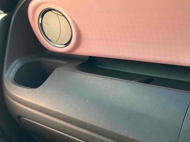 Ｎ－ＯＮＥ スタンダード・Ｌ　ＥＴＣ　バックカメラ　ナビ　ＴＶ　オートライト　ＨＩＤ　スマートキー　アイドリングストップ　電動格納ミラー　ベンチシート　ＣＶＴ　盗難防止システム　ＡＢＳ　ＥＳＣ　ＣＤ　ＤＶＤ再生　ＵＳＢ（44枚目）