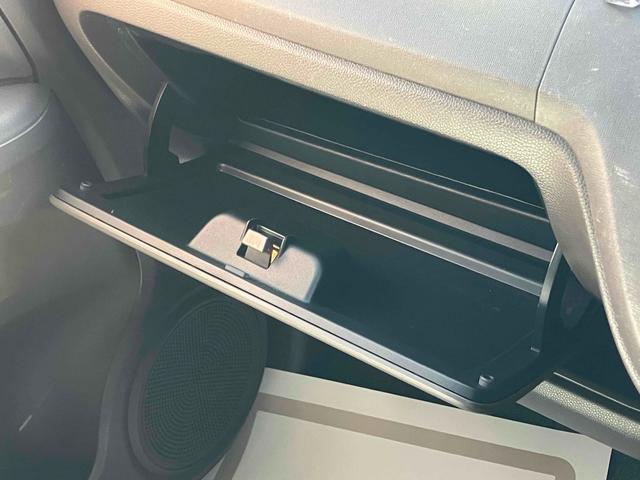 Ｎ－ＯＮＥ スタンダード・Ｌ　ＥＴＣ　バックカメラ　ナビ　ＴＶ　オートライト　ＨＩＤ　スマートキー　アイドリングストップ　電動格納ミラー　ベンチシート　ＣＶＴ　盗難防止システム　ＡＢＳ　ＥＳＣ　ＣＤ　ＤＶＤ再生　ＵＳＢ（45枚目）