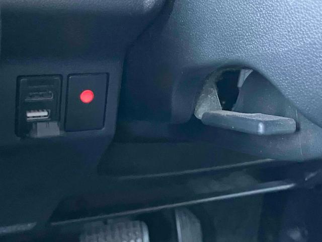 タント 　ドライブレコーダー　ＥＴＣ　バックカメラ　両側電動スライドドア　衝突被害軽減システム　オートマチックハイビーム　オートライト　スマートキー　アイドリングストップ　電動格納ミラー　シートヒーター（43枚目）