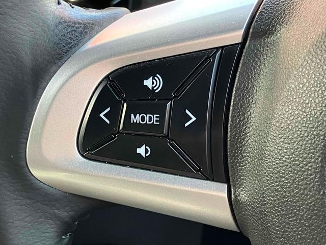 ピクシスメガ Ｇターボ　ＳＡＩＩＩ　ドライブレコーダー　ＥＴＣ　バックカメラ　両側電動スライドドア　ナビ　ＴＶ　衝突被害軽減システム　オートマチックハイビーム　オートライト　ＬＥＤヘッドランプ　スマートキー　アイドリングストップ（6枚目）