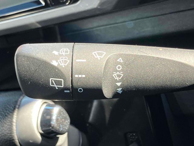 ピクシスメガ Ｇターボ　ＳＡＩＩＩ　ドライブレコーダー　ＥＴＣ　バックカメラ　両側電動スライドドア　ナビ　ＴＶ　衝突被害軽減システム　オートマチックハイビーム　オートライト　ＬＥＤヘッドランプ　スマートキー　アイドリングストップ（7枚目）