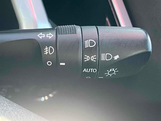 ピクシスメガ Ｇターボ　ＳＡＩＩＩ　ドライブレコーダー　ＥＴＣ　バックカメラ　両側電動スライドドア　ナビ　ＴＶ　衝突被害軽減システム　オートマチックハイビーム　オートライト　ＬＥＤヘッドランプ　スマートキー　アイドリングストップ（8枚目）