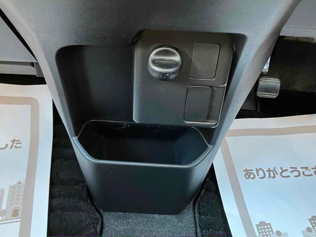 ピクシスメガ Ｇターボ　ＳＡＩＩＩ　ドライブレコーダー　ＥＴＣ　バックカメラ　両側電動スライドドア　ナビ　ＴＶ　衝突被害軽減システム　オートマチックハイビーム　オートライト　ＬＥＤヘッドランプ　スマートキー　アイドリングストップ（10枚目）