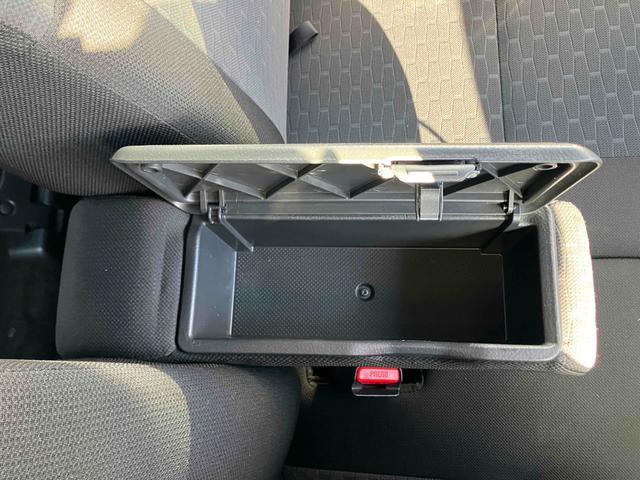 ピクシスメガ Ｇターボ　ＳＡＩＩＩ　ドライブレコーダー　ＥＴＣ　バックカメラ　両側電動スライドドア　ナビ　ＴＶ　衝突被害軽減システム　オートマチックハイビーム　オートライト　ＬＥＤヘッドランプ　スマートキー　アイドリングストップ（11枚目）