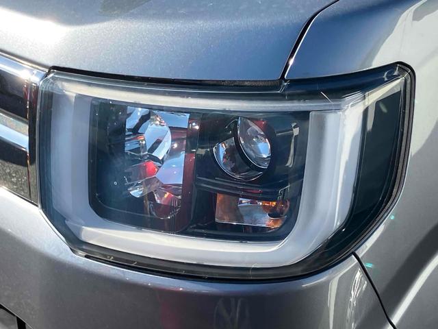 ピクシスメガ Ｇターボ　ＳＡＩＩＩ　ドライブレコーダー　ＥＴＣ　バックカメラ　両側電動スライドドア　ナビ　ＴＶ　衝突被害軽減システム　オートマチックハイビーム　オートライト　ＬＥＤヘッドランプ　スマートキー　アイドリングストップ（15枚目）