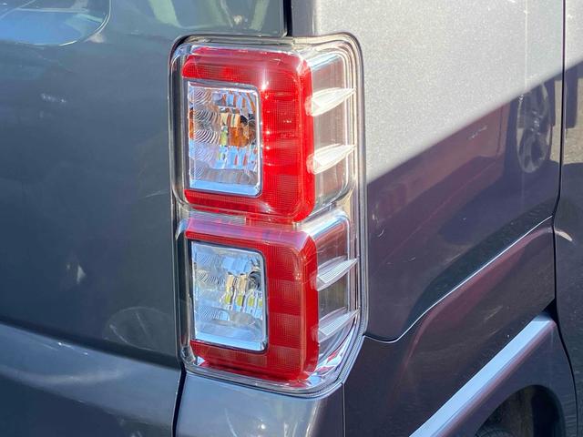 ピクシスメガ Ｇターボ　ＳＡＩＩＩ　ドライブレコーダー　ＥＴＣ　バックカメラ　両側電動スライドドア　ナビ　ＴＶ　衝突被害軽減システム　オートマチックハイビーム　オートライト　ＬＥＤヘッドランプ　スマートキー　アイドリングストップ（17枚目）