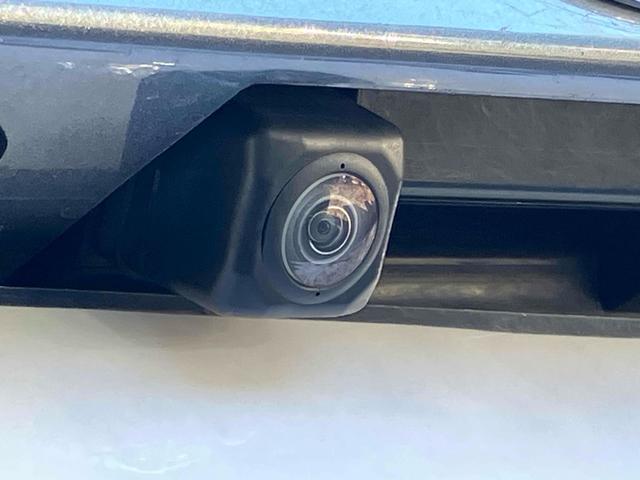 ピクシスメガ Ｇターボ　ＳＡＩＩＩ　ドライブレコーダー　ＥＴＣ　バックカメラ　両側電動スライドドア　ナビ　ＴＶ　衝突被害軽減システム　オートマチックハイビーム　オートライト　ＬＥＤヘッドランプ　スマートキー　アイドリングストップ（19枚目）