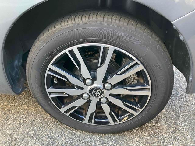 ピクシスメガ Ｇターボ　ＳＡＩＩＩ　ドライブレコーダー　ＥＴＣ　バックカメラ　両側電動スライドドア　ナビ　ＴＶ　衝突被害軽減システム　オートマチックハイビーム　オートライト　ＬＥＤヘッドランプ　スマートキー　アイドリングストップ（20枚目）