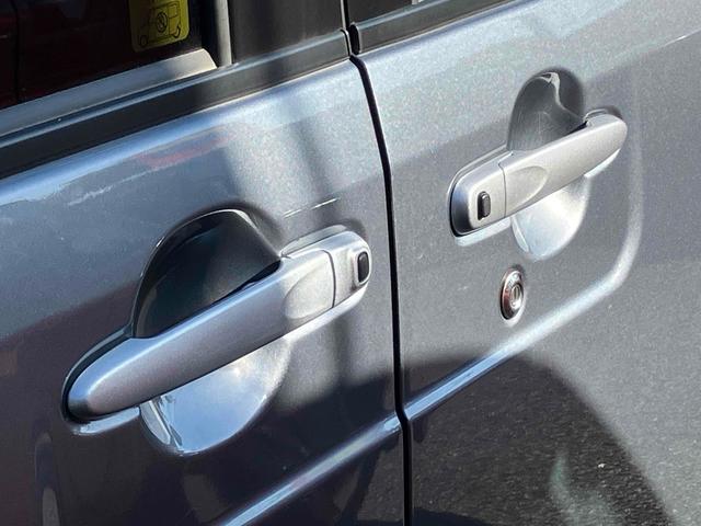 ピクシスメガ Ｇターボ　ＳＡＩＩＩ　ドライブレコーダー　ＥＴＣ　バックカメラ　両側電動スライドドア　ナビ　ＴＶ　衝突被害軽減システム　オートマチックハイビーム　オートライト　ＬＥＤヘッドランプ　スマートキー　アイドリングストップ（21枚目）