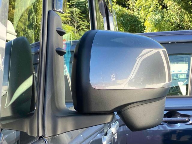 ピクシスメガ Ｇターボ　ＳＡＩＩＩ　ドライブレコーダー　ＥＴＣ　バックカメラ　両側電動スライドドア　ナビ　ＴＶ　衝突被害軽減システム　オートマチックハイビーム　オートライト　ＬＥＤヘッドランプ　スマートキー　アイドリングストップ（24枚目）