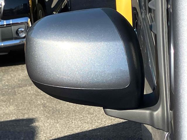 ピクシスメガ Ｇターボ　ＳＡＩＩＩ　ドライブレコーダー　ＥＴＣ　バックカメラ　両側電動スライドドア　ナビ　ＴＶ　衝突被害軽減システム　オートマチックハイビーム　オートライト　ＬＥＤヘッドランプ　スマートキー　アイドリングストップ（26枚目）