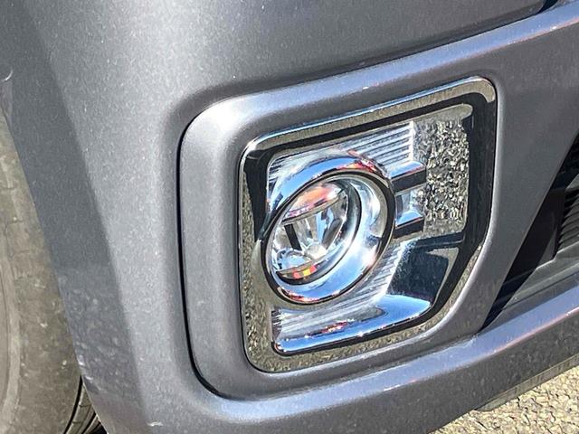 ピクシスメガ Ｇターボ　ＳＡＩＩＩ　ドライブレコーダー　ＥＴＣ　バックカメラ　両側電動スライドドア　ナビ　ＴＶ　衝突被害軽減システム　オートマチックハイビーム　オートライト　ＬＥＤヘッドランプ　スマートキー　アイドリングストップ（27枚目）