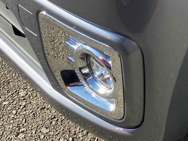 ピクシスメガ Ｇターボ　ＳＡＩＩＩ　ドライブレコーダー　ＥＴＣ　バックカメラ　両側電動スライドドア　ナビ　ＴＶ　衝突被害軽減システム　オートマチックハイビーム　オートライト　ＬＥＤヘッドランプ　スマートキー　アイドリングストップ（29枚目）