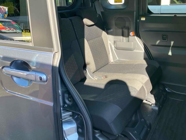 ピクシスメガ Ｇターボ　ＳＡＩＩＩ　ドライブレコーダー　ＥＴＣ　バックカメラ　両側電動スライドドア　ナビ　ＴＶ　衝突被害軽減システム　オートマチックハイビーム　オートライト　ＬＥＤヘッドランプ　スマートキー　アイドリングストップ（31枚目）