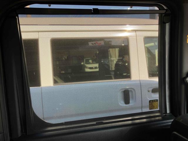 ピクシスメガ Ｇターボ　ＳＡＩＩＩ　ドライブレコーダー　ＥＴＣ　バックカメラ　両側電動スライドドア　ナビ　ＴＶ　衝突被害軽減システム　オートマチックハイビーム　オートライト　ＬＥＤヘッドランプ　スマートキー　アイドリングストップ（32枚目）