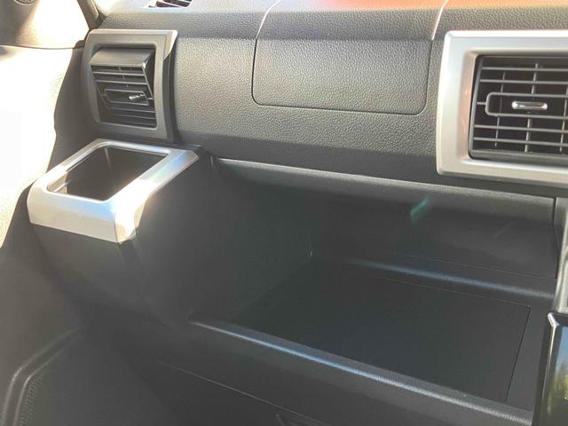 ピクシスメガ Ｇターボ　ＳＡＩＩＩ　ドライブレコーダー　ＥＴＣ　バックカメラ　両側電動スライドドア　ナビ　ＴＶ　衝突被害軽減システム　オートマチックハイビーム　オートライト　ＬＥＤヘッドランプ　スマートキー　アイドリングストップ（37枚目）