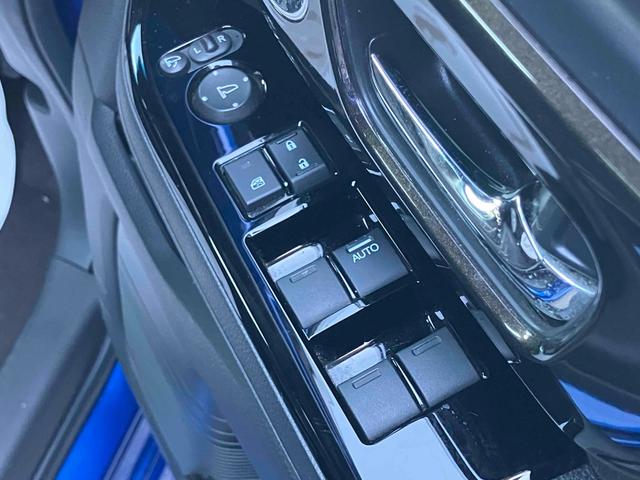 Ｎ－ＢＯＸカスタム Ｇ・Ｌホンダセンシング　ＥＴＣ　バックカメラ　両側スライド・片側電動　ナビ　ＴＶ　クリアランスソナー　オートクルーズコントロール　レーンアシスト　衝突被害軽減システム　オートライト　ＬＥＤヘッドランプ　スマートキー（11枚目）