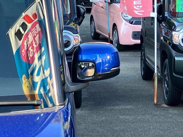 Ｎ－ＢＯＸカスタム Ｇ・Ｌホンダセンシング　ＥＴＣ　バックカメラ　両側スライド・片側電動　ナビ　ＴＶ　クリアランスソナー　オートクルーズコントロール　レーンアシスト　衝突被害軽減システム　オートライト　ＬＥＤヘッドランプ　スマートキー（25枚目）