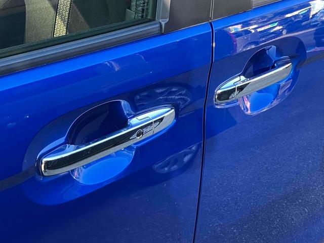 Ｎ－ＢＯＸカスタム Ｇ・Ｌホンダセンシング　ＥＴＣ　バックカメラ　両側スライド・片側電動　ナビ　ＴＶ　クリアランスソナー　オートクルーズコントロール　レーンアシスト　衝突被害軽減システム　オートライト　ＬＥＤヘッドランプ　スマートキー（26枚目）