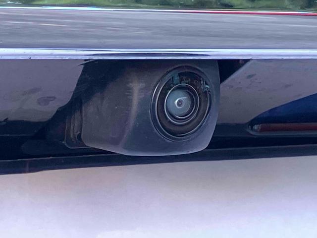 Ｎ－ＢＯＸカスタム Ｇ・Ｌホンダセンシング　ＥＴＣ　バックカメラ　両側スライド・片側電動　ナビ　ＴＶ　クリアランスソナー　オートクルーズコントロール　レーンアシスト　衝突被害軽減システム　オートライト　ＬＥＤヘッドランプ　スマートキー（27枚目）