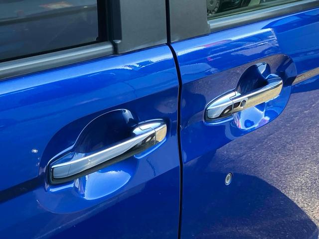 Ｎ－ＢＯＸカスタム Ｇ・Ｌホンダセンシング　ＥＴＣ　バックカメラ　両側スライド・片側電動　ナビ　ＴＶ　クリアランスソナー　オートクルーズコントロール　レーンアシスト　衝突被害軽減システム　オートライト　ＬＥＤヘッドランプ　スマートキー（28枚目）