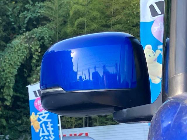 Ｎ－ＢＯＸカスタム Ｇ・Ｌホンダセンシング　ＥＴＣ　バックカメラ　両側スライド・片側電動　ナビ　ＴＶ　クリアランスソナー　オートクルーズコントロール　レーンアシスト　衝突被害軽減システム　オートライト　ＬＥＤヘッドランプ　スマートキー（29枚目）