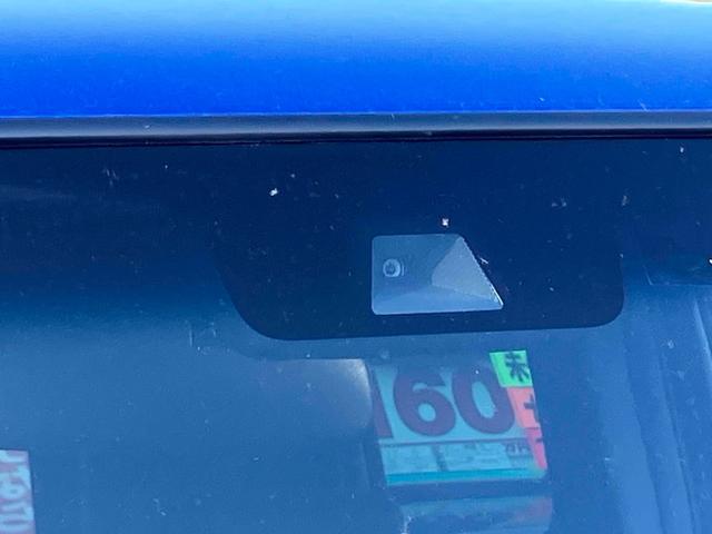 Ｎ－ＢＯＸカスタム Ｇ・Ｌホンダセンシング　ＥＴＣ　バックカメラ　両側スライド・片側電動　ナビ　ＴＶ　クリアランスソナー　オートクルーズコントロール　レーンアシスト　衝突被害軽減システム　オートライト　ＬＥＤヘッドランプ　スマートキー（31枚目）