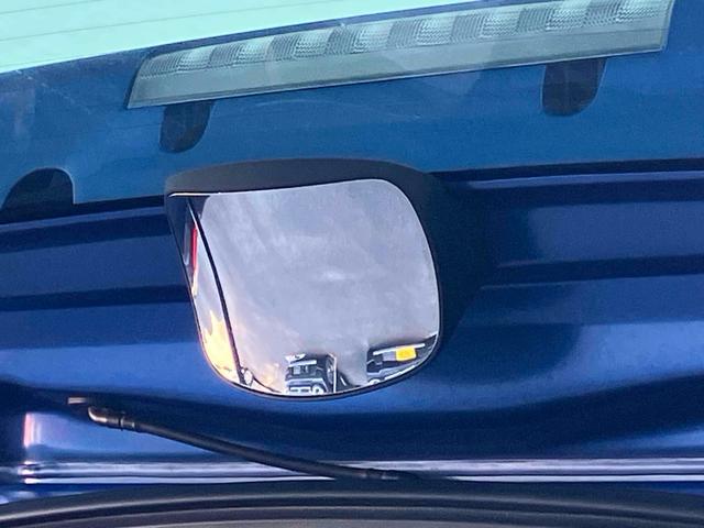 Ｎ－ＢＯＸカスタム Ｇ・Ｌホンダセンシング　ＥＴＣ　バックカメラ　両側スライド・片側電動　ナビ　ＴＶ　クリアランスソナー　オートクルーズコントロール　レーンアシスト　衝突被害軽減システム　オートライト　ＬＥＤヘッドランプ　スマートキー（33枚目）