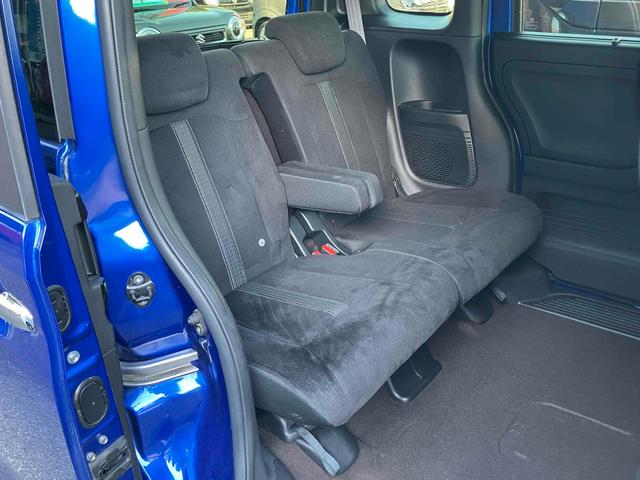 Ｎ－ＢＯＸカスタム Ｇ・Ｌホンダセンシング　ＥＴＣ　バックカメラ　両側スライド・片側電動　ナビ　ＴＶ　クリアランスソナー　オートクルーズコントロール　レーンアシスト　衝突被害軽減システム　オートライト　ＬＥＤヘッドランプ　スマートキー（36枚目）