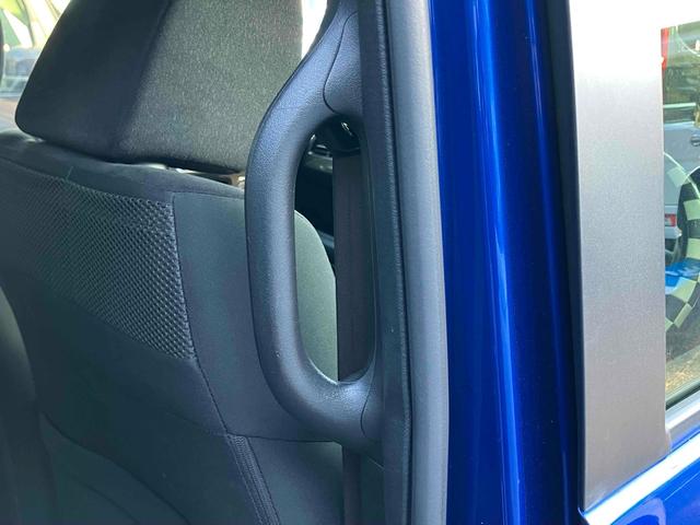 Ｎ－ＢＯＸカスタム Ｇ・Ｌホンダセンシング　ＥＴＣ　バックカメラ　両側スライド・片側電動　ナビ　ＴＶ　クリアランスソナー　オートクルーズコントロール　レーンアシスト　衝突被害軽減システム　オートライト　ＬＥＤヘッドランプ　スマートキー（37枚目）